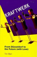 Kraftwerk