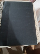 Τριγωνομετρικά θέματα [Π. Μάγειρας ,1958]