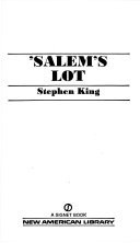 'Salem's Lot