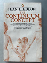 The continuum concept