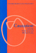 Causation