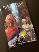 Tron