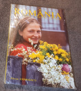 Romania -(Anotimburi Seasons Saisons)