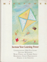 Mindpower - Increase Your Learning Power