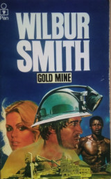 Gold Mine