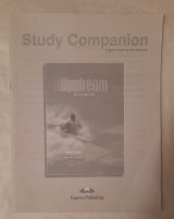 Upstream Advanced: Study Companion