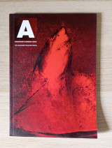 The Akzonobel Magazine - Issue 06