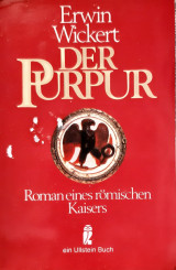Der purpur
