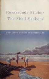 The Shell Seekers
