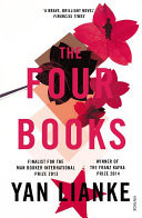 The Four Books