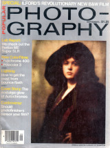Popular Photography - September 1980 - 014024142721