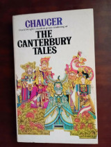 The Canterbury Tales