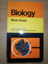 Biology Made Simple