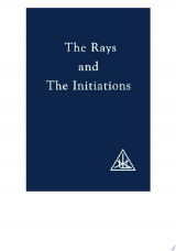 The Rays and the Initiations