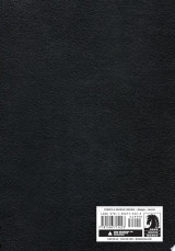 Berserk Deluxe Volume 5
