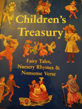 Children's Treasury