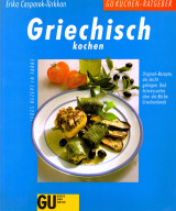 Griechisch kochen