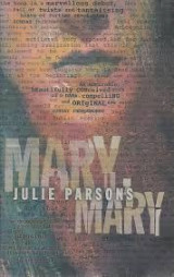 Mary, Mary
