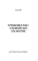 N'émigrez pas!