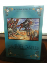 The Three Candles