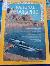 National geographic