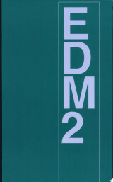 Encyclopedic Dictionary of Mathematics