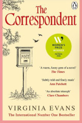 The correspondent