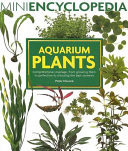 Aquarium Plants