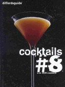 Diffordsguide Cocktails 8