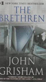 The Brethren