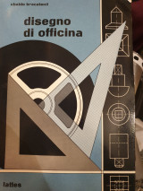 Disegno di oficina