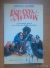 Island of the winds