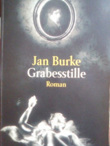 Grabesstille