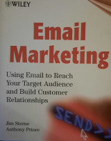 Email Marketing