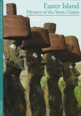 Discoveries: Easter Island
