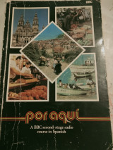 Por Aquí