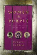 Women in Purple