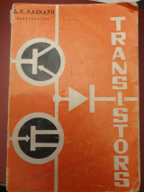Transistors