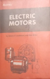 Electric Motors