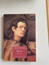 Bororo