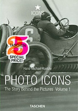 Photo Icons (h/b)