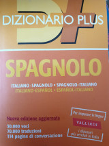 Spagnolo