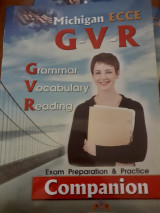 G-v-r companion