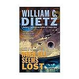 When all seems lost