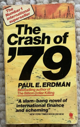 The Crash of '79