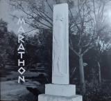 Marathon Μαραθωνας