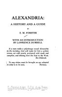 Alexandria