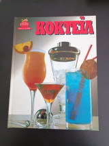 Κοκτέιλ