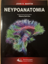 Nευροανατομία