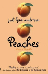 Peaches